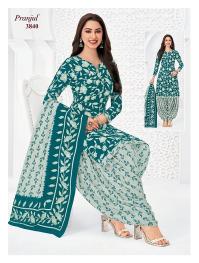 Pranjul priyanshi vol-38 dress materials wholesale singles sales in whatsapp
